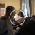 IMG 3620