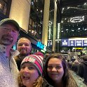 IMG 3697