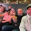 IMG 3705