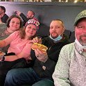 IMG 3706