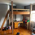 IMG 3809