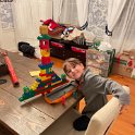 IMG 3828