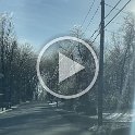 IMG 3907