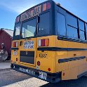 IMG 3911