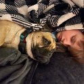 IMG 3927