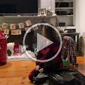 IMG 4030