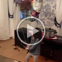 IMG 4185