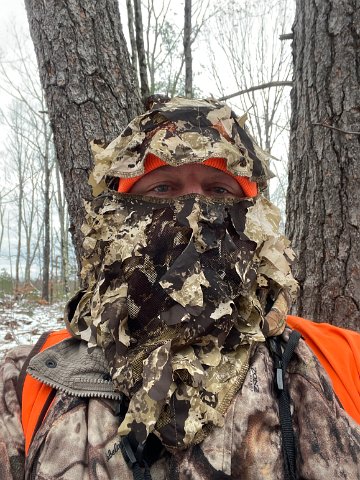 66006783330  951F67D3-D0D6-428A-9E15-6C9E46056B88