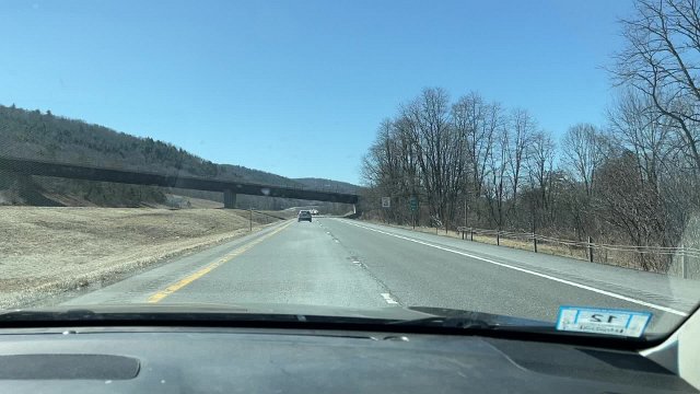 IMG 1226