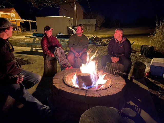 IMG 1270