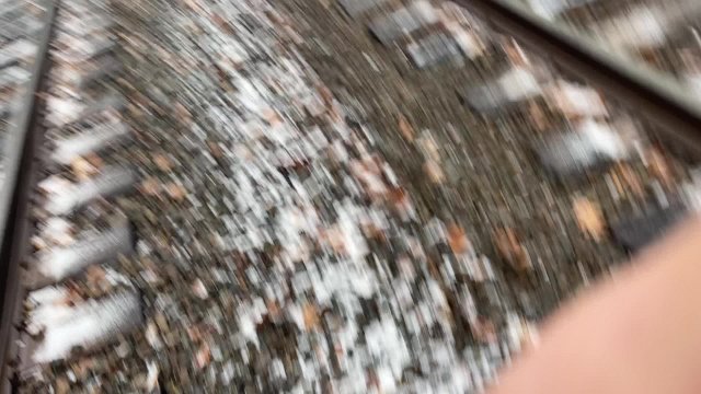 IMG 3938