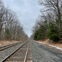IMG 1197