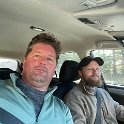 IMG 1222