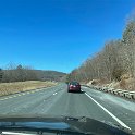 IMG 1223