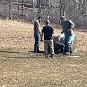 IMG 1235