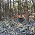 IMG 1309