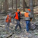 IMG 1311