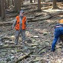 IMG 1312