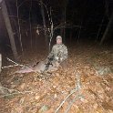 IMG 3593