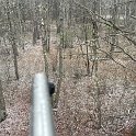 IMG 3865