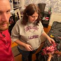 IMG 3967