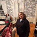 IMG 3982