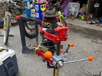 IMG 1420