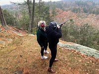 IMG 3632