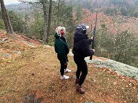 IMG 3634