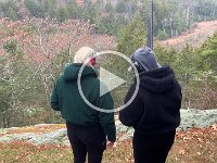 IMG 3635