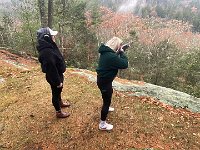IMG 3637