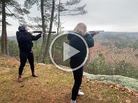 IMG 3639