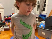 68920944868  020BBD3B-210E-4A55-8BFF-1167DCA63FD6