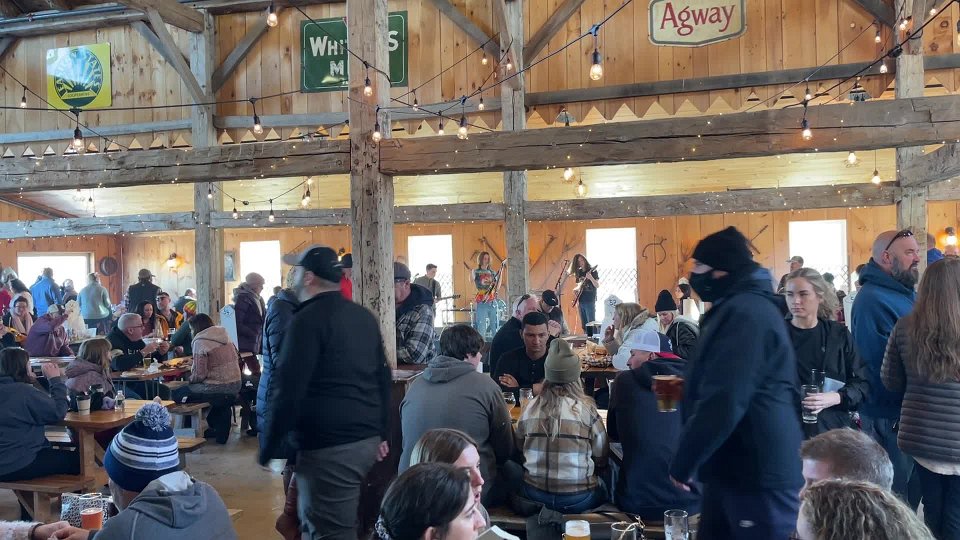 66526539022  7BB7B0BD-24BE-46AD-89D9-5A618B263A30