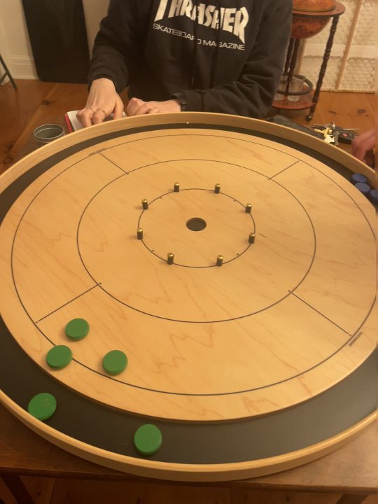 66563087170  2089F530-29B2-4258-B2E9-EDAF062E7EC3