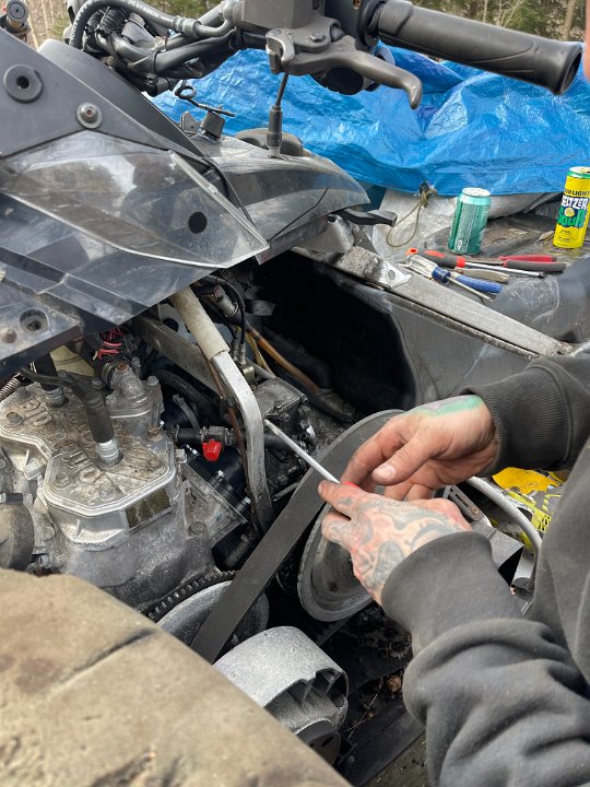 66638501992  59488085-9EA8-419C-9C90-866578C5B52D