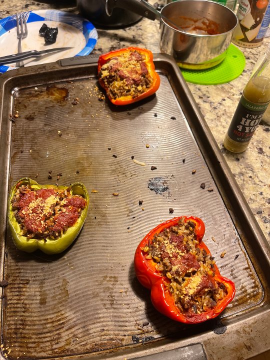 66683835977  6AB79ABE-3C72-4925-AA2B-11DEE5A84C51.fullsizerender