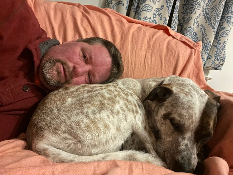 66928697255  685779A8-843D-4729-BF40-0E82F245B5F9