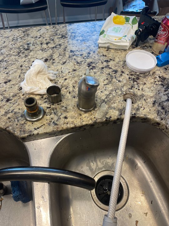 66947949535  F30E69C1-BC83-44F9-B375-511FFE505B41