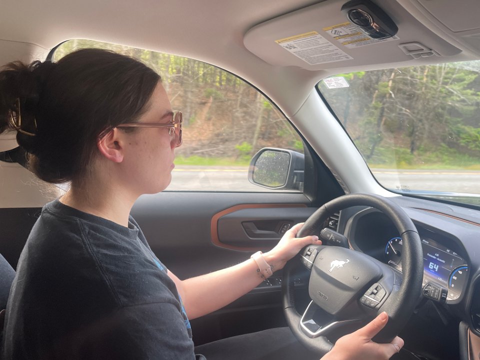 67477802643  5689910B-A42F-4AAC-97C1-5A7FF1151783