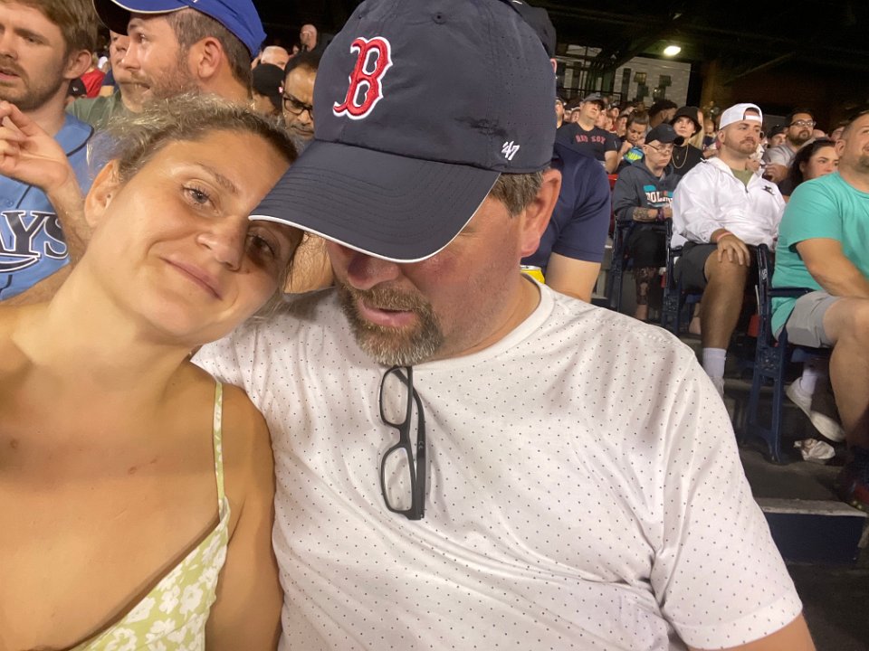 68325459604  F3857FB9-CE9C-4E2F-9DF9-937966E86DFE