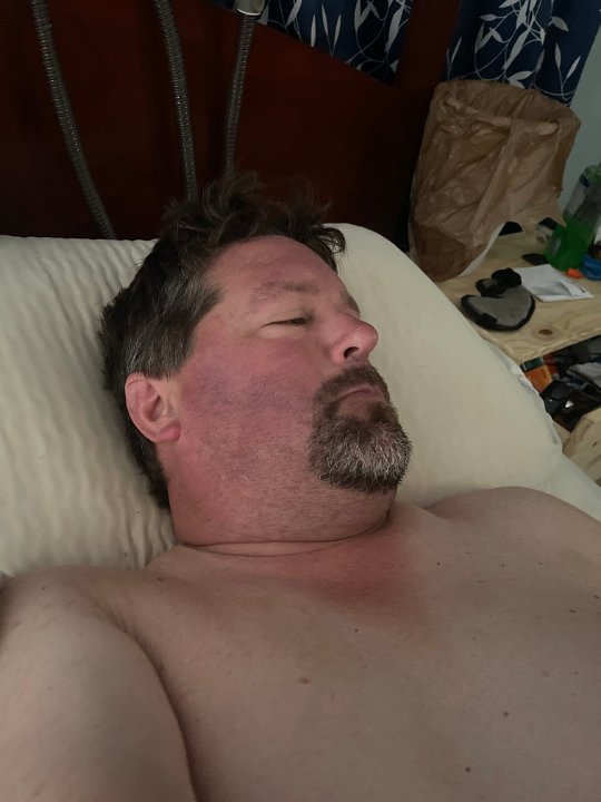 68459679747  B0D8453E-8F6F-456F-8A4B-21039180C7C1