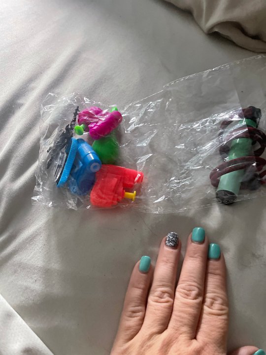 68459681839  31880254-775D-4E77-891A-94D2EE885061.fullsizerender