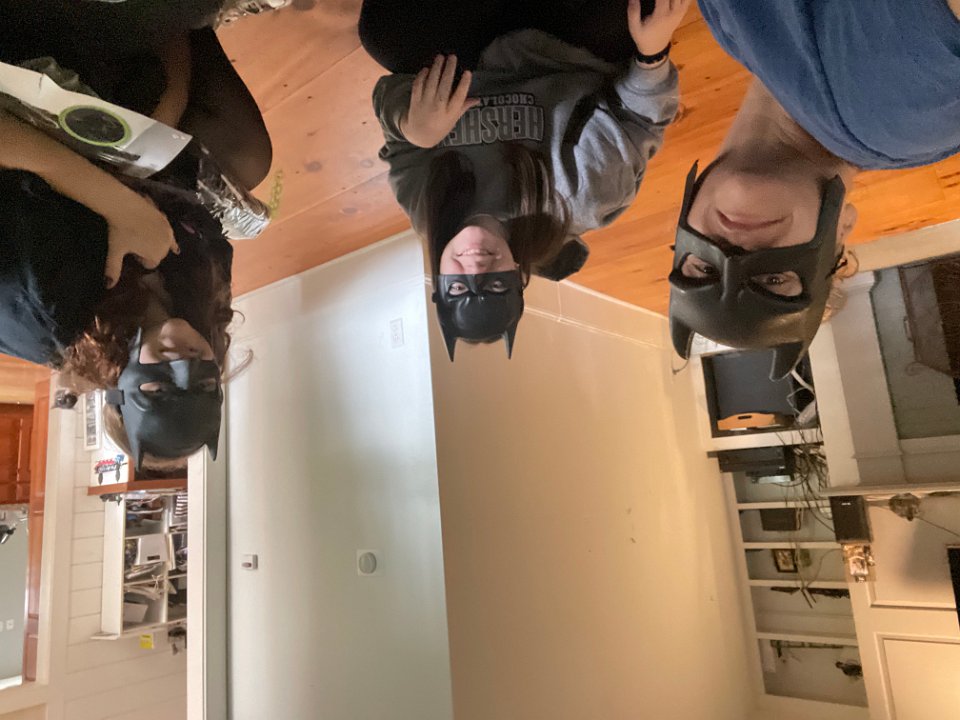 68591088843  753F3315-1D10-40A8-9825-2BC44B43A0C5