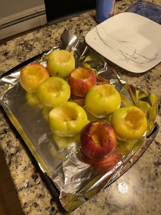 68739404918  6B686BAE-CBDA-44E3-B7E1-12A16055C25A.fullsizerender