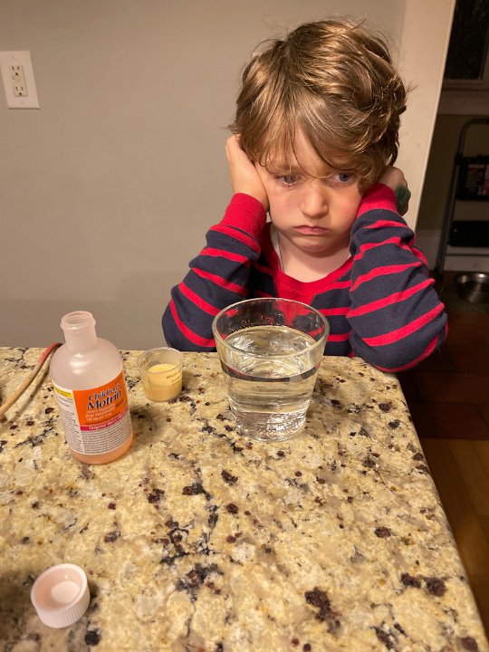 68878735572  EEB0FC16-AF99-4CBE-98B7-F57EF08B4030