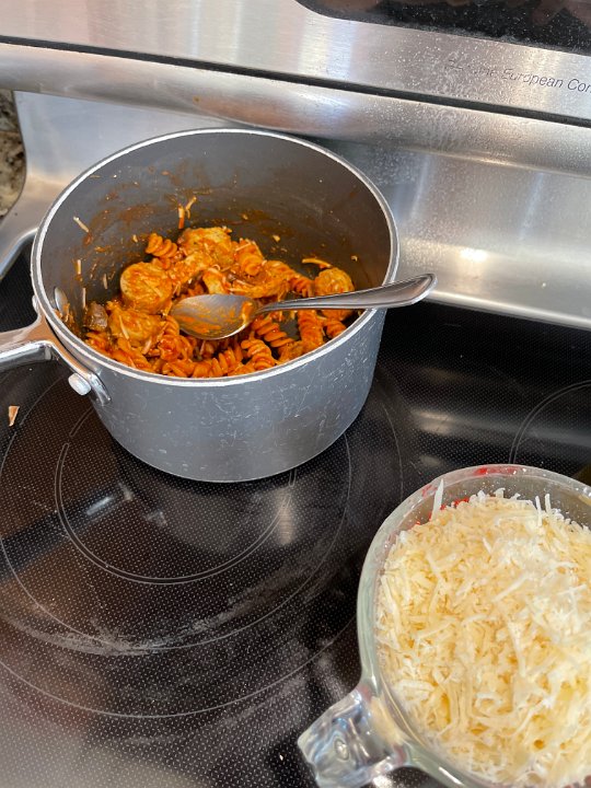 68883709148  32C86CAF-A5FA-4643-9136-C71D9BC60FEF.fullsizerender