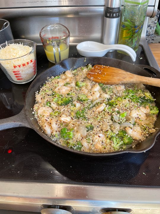 68883710176  4853C4FF-02B2-4074-9783-7D6E276692A6.fullsizerender