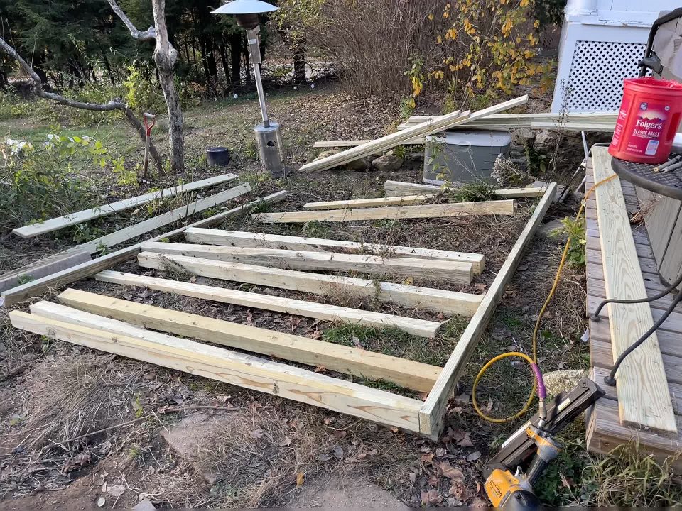 68928829364  83A2F27E-8502-47AB-83FF-AC2D48A2E92C