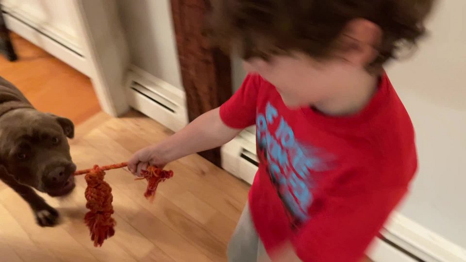 68946763654  7930E6CA-55B8-4097-9D77-0B3C047E4BF0